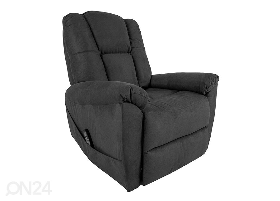 NOjatuoli Superb Lift Recliner kuvasuurennos