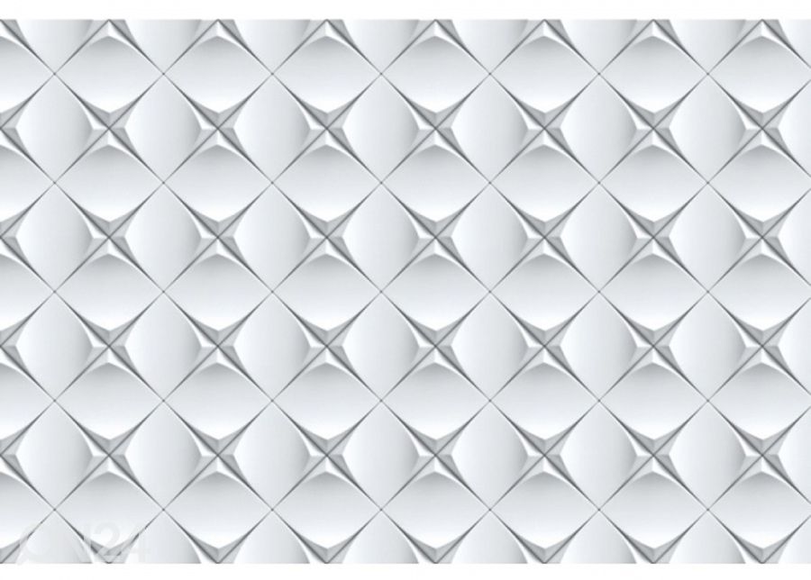 Non-woven kuvatapetti Art wall 150x250 cm kuvasuurennos