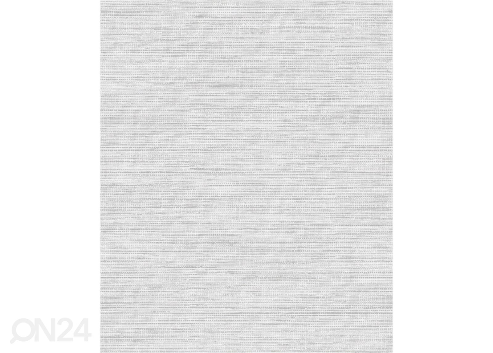 Non-woven kuvatapetti Bambara kuvasuurennos