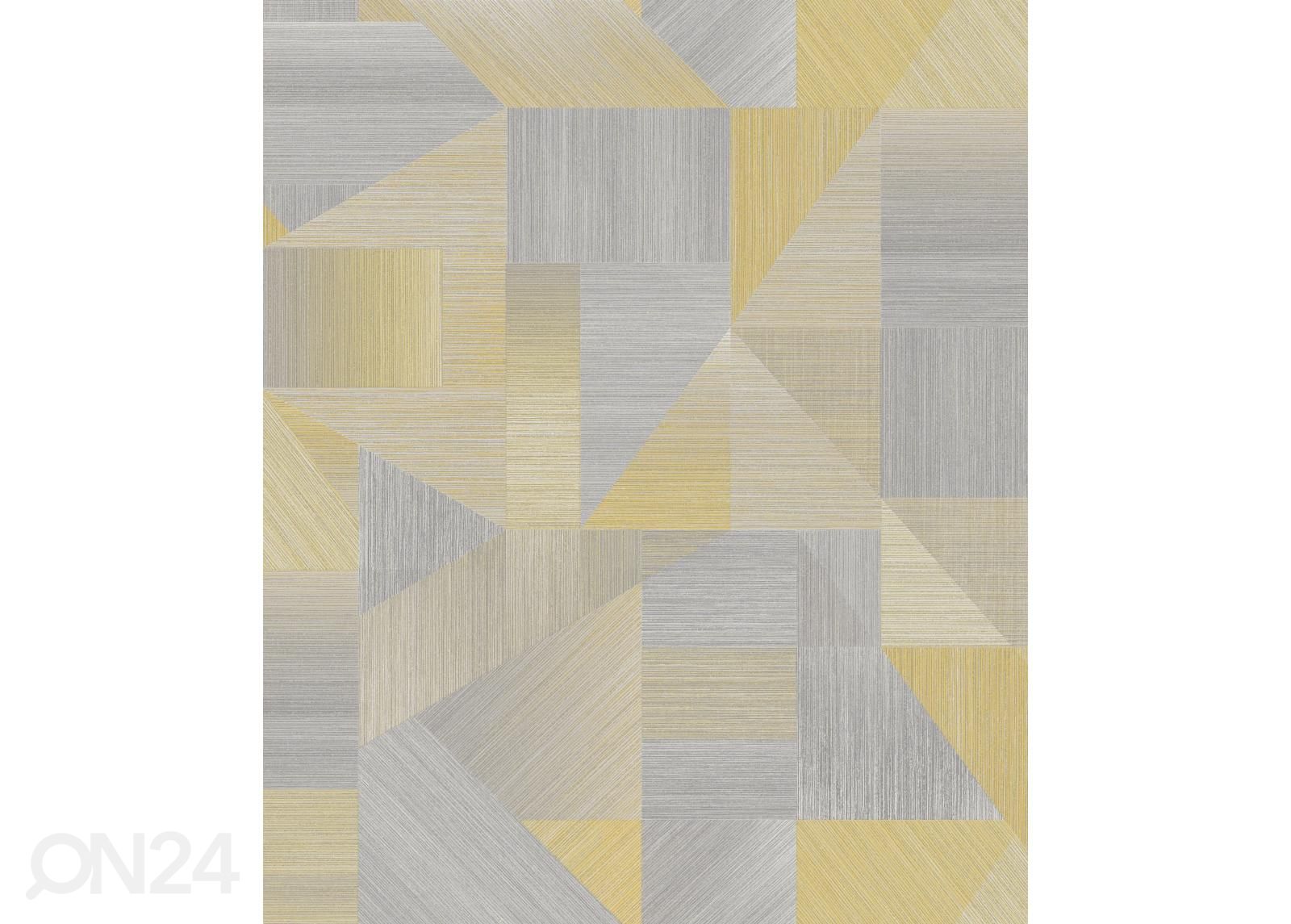 Non-woven kuvatapetti Laronda kuvasuurennos