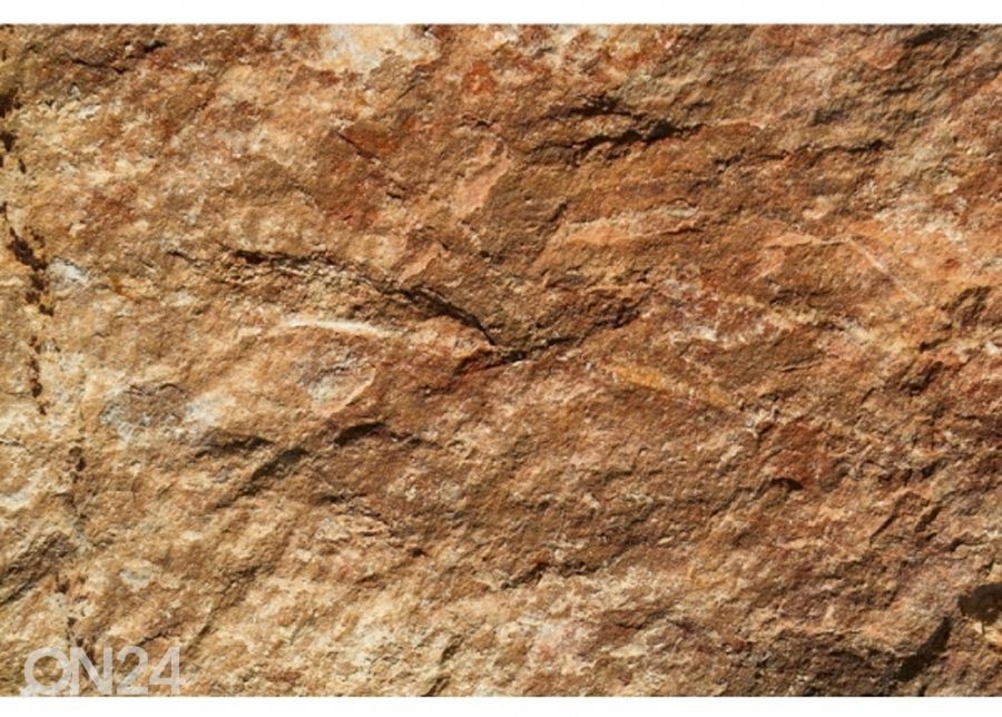 Non-woven kuvatapetti Marble 150x250 cm kuvasuurennos