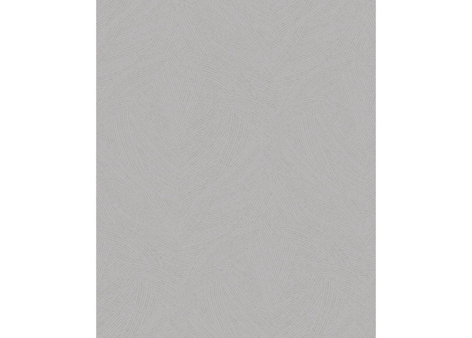 Non-woven kuvatapetti Toluca kuvasuurennos