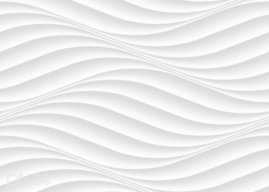 Non-woven tapetti 0,75 x 10 m kuvasuurennos