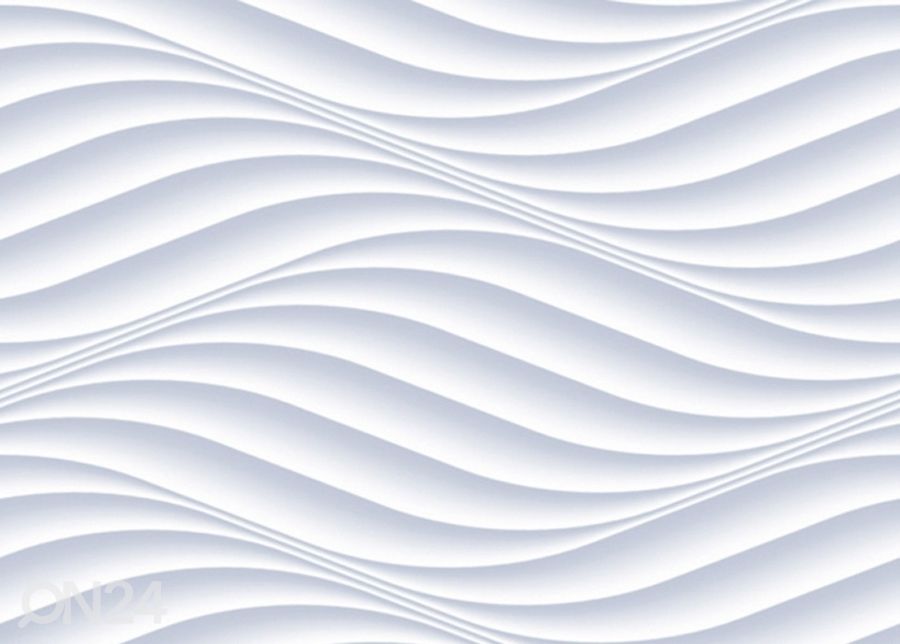 Non-woven tapetti 0,75 x 10 m kuvasuurennos