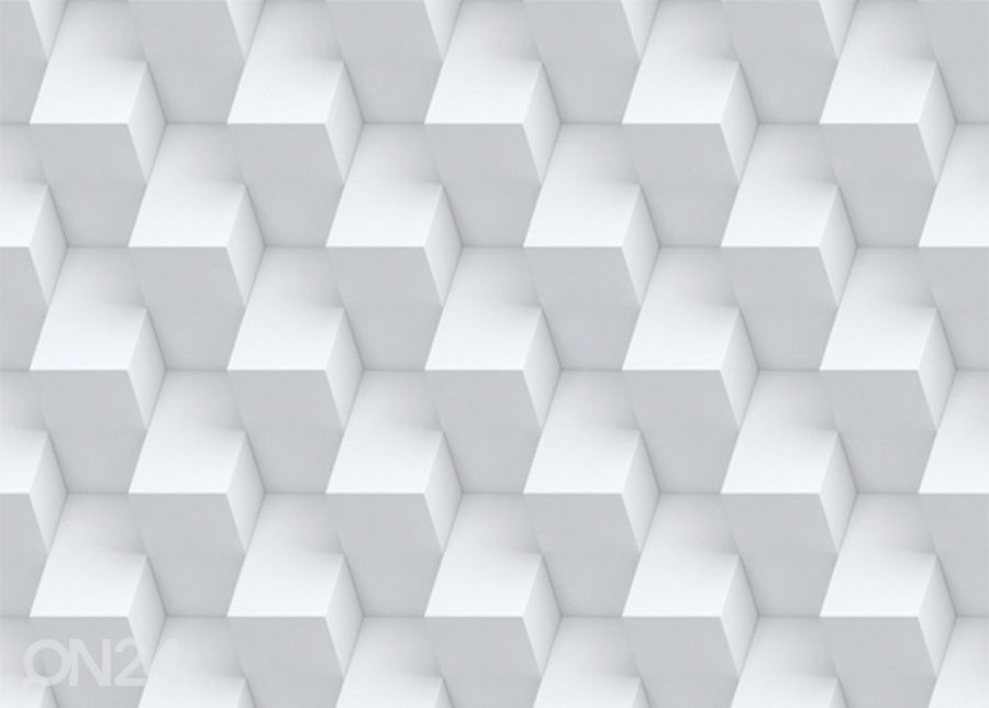 Non-woven tapetti 0,75 x 10 m kuvasuurennos
