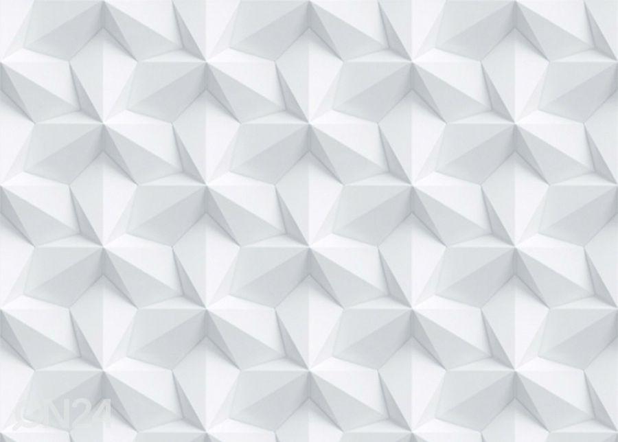 Non-woven tapetti 0,75 x 10 m kuvasuurennos
