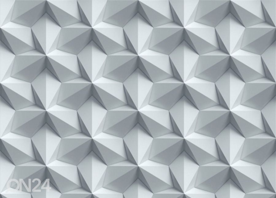 Non-woven tapetti 0,75 x 10 m kuvasuurennos