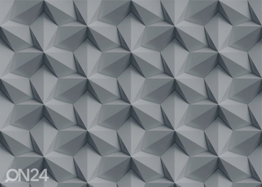 Non-woven tapetti 0,75 x 10 m kuvasuurennos