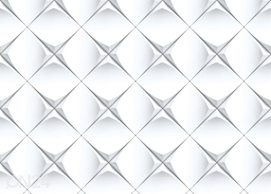 Non-woven tapetti 0,75 x 10 m kuvasuurennos