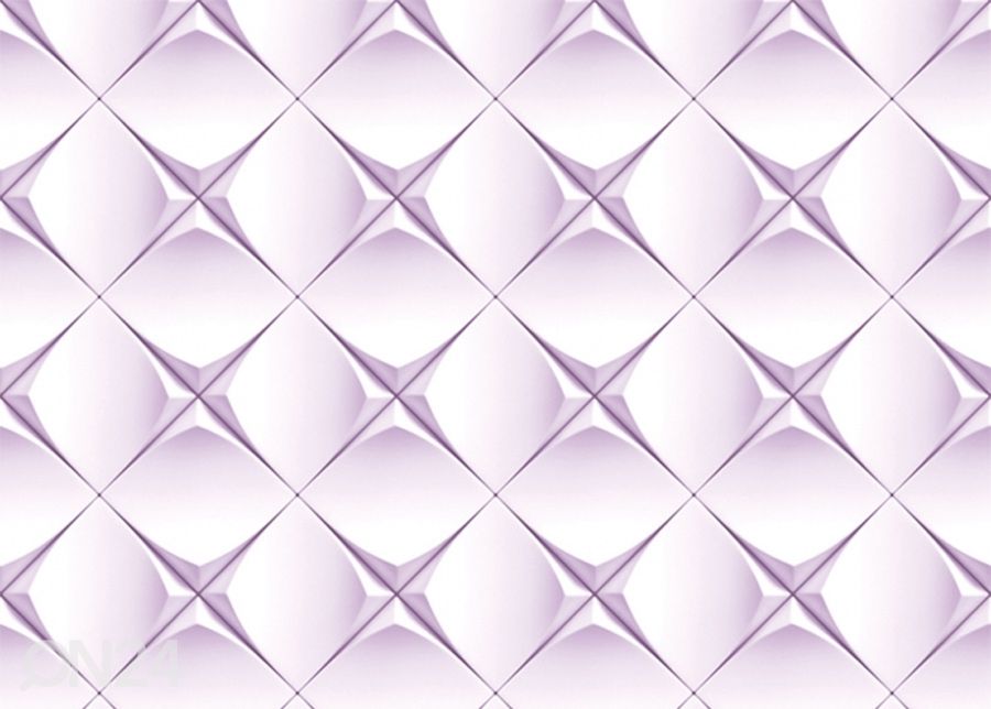 Non-woven tapetti 0,75 x 10 m kuvasuurennos
