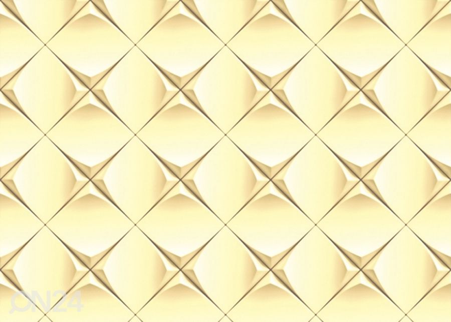 Non-woven tapetti 0,75 x 10 m kuvasuurennos