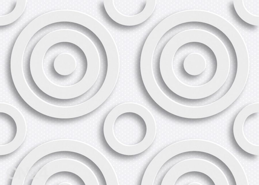 Non-woven tapetti 0,75 x 10 m kuvasuurennos