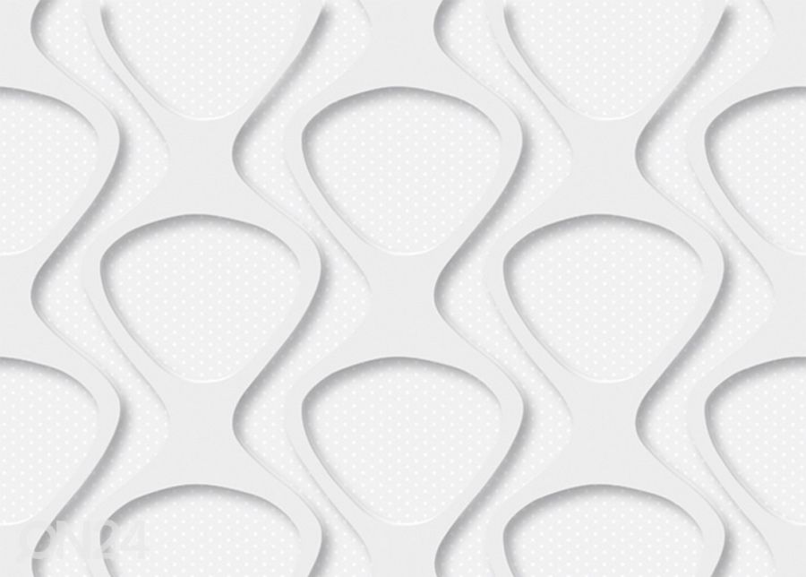 Non-woven tapetti 0,75 x 10 m kuvasuurennos