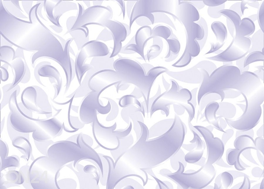 Non-woven tapetti 0,75 x 10 m kuvasuurennos