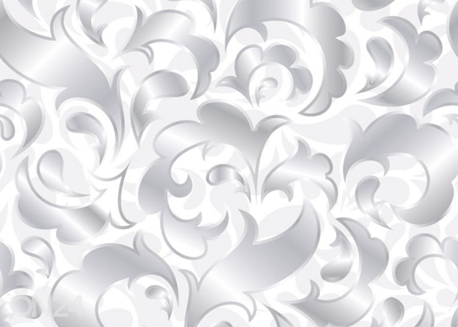 Non-woven tapetti 0,75 x 10 m kuvasuurennos