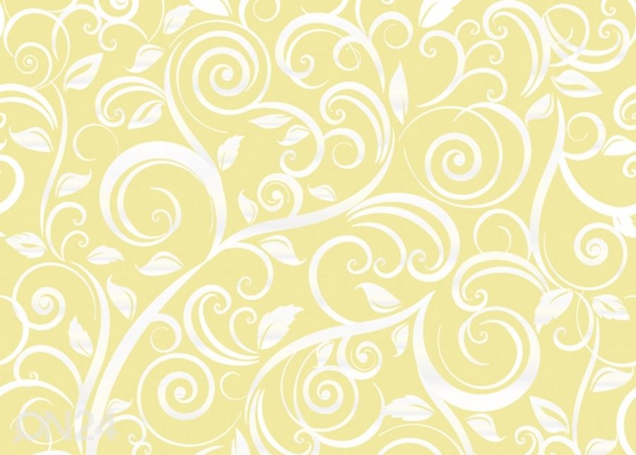 Non-woven tapetti 0,75 x 10 m kuvasuurennos