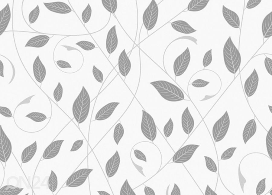 Non-woven tapetti 0,75 x 10 m kuvasuurennos
