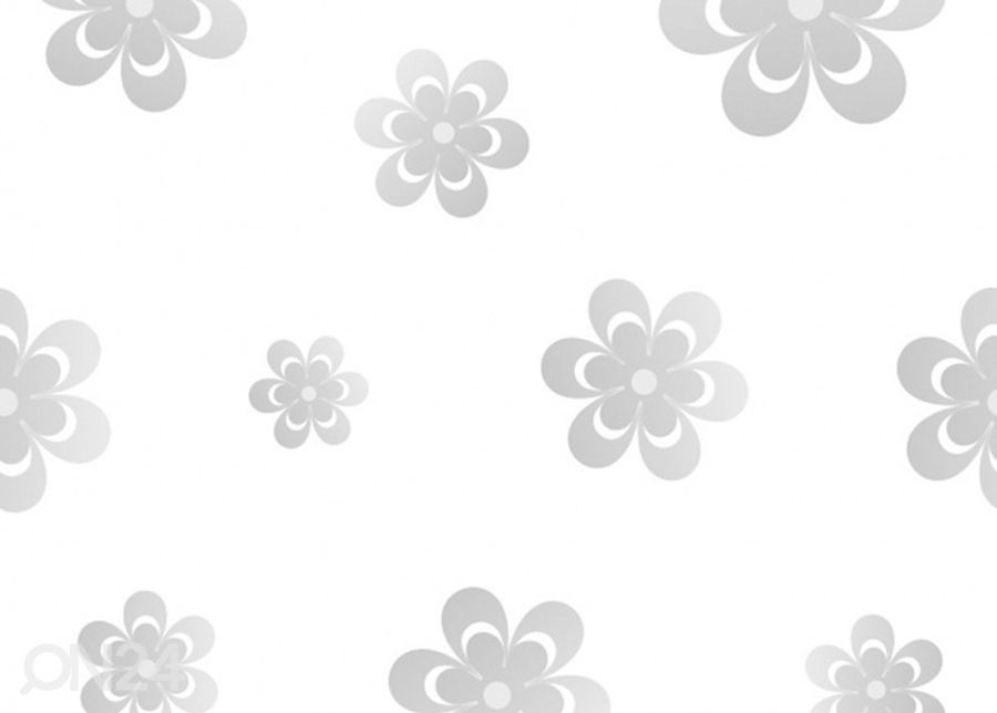 Non-woven tapetti 0,75 x 10 m kuvasuurennos