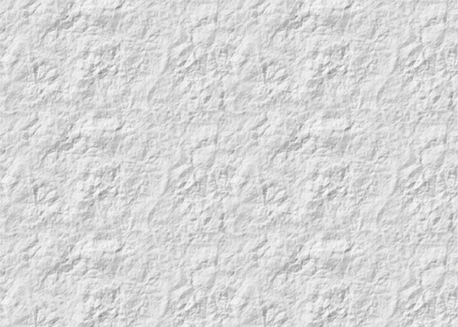 Non-woven tapetti 0,75 x 10 m kuvasuurennos