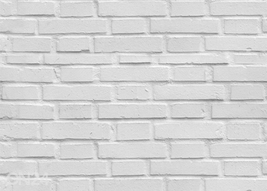 Non-woven tapetti 0,75 x 10 m kuvasuurennos