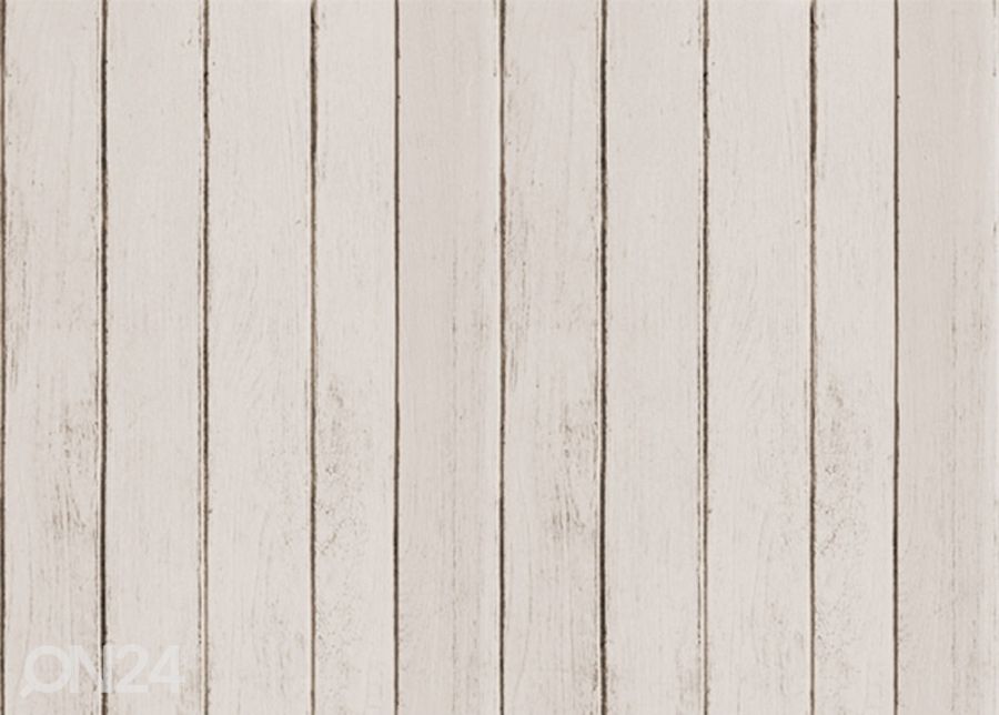 Non-woven tapetti 0,75 x 10 m kuvasuurennos