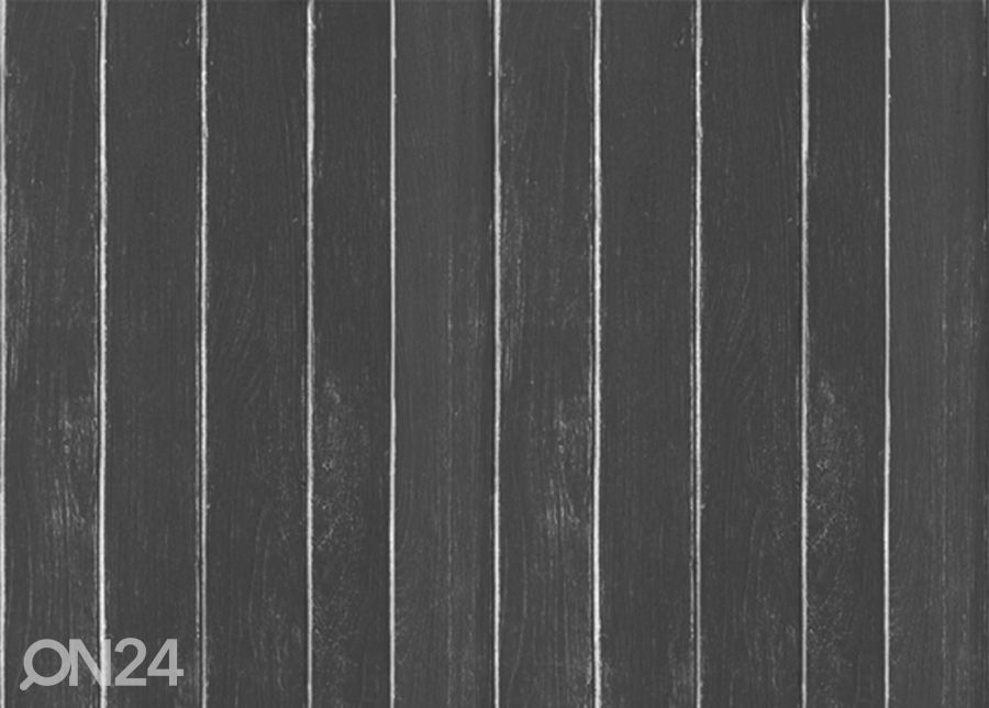 Non-woven tapetti 0,75 x 10 m kuvasuurennos
