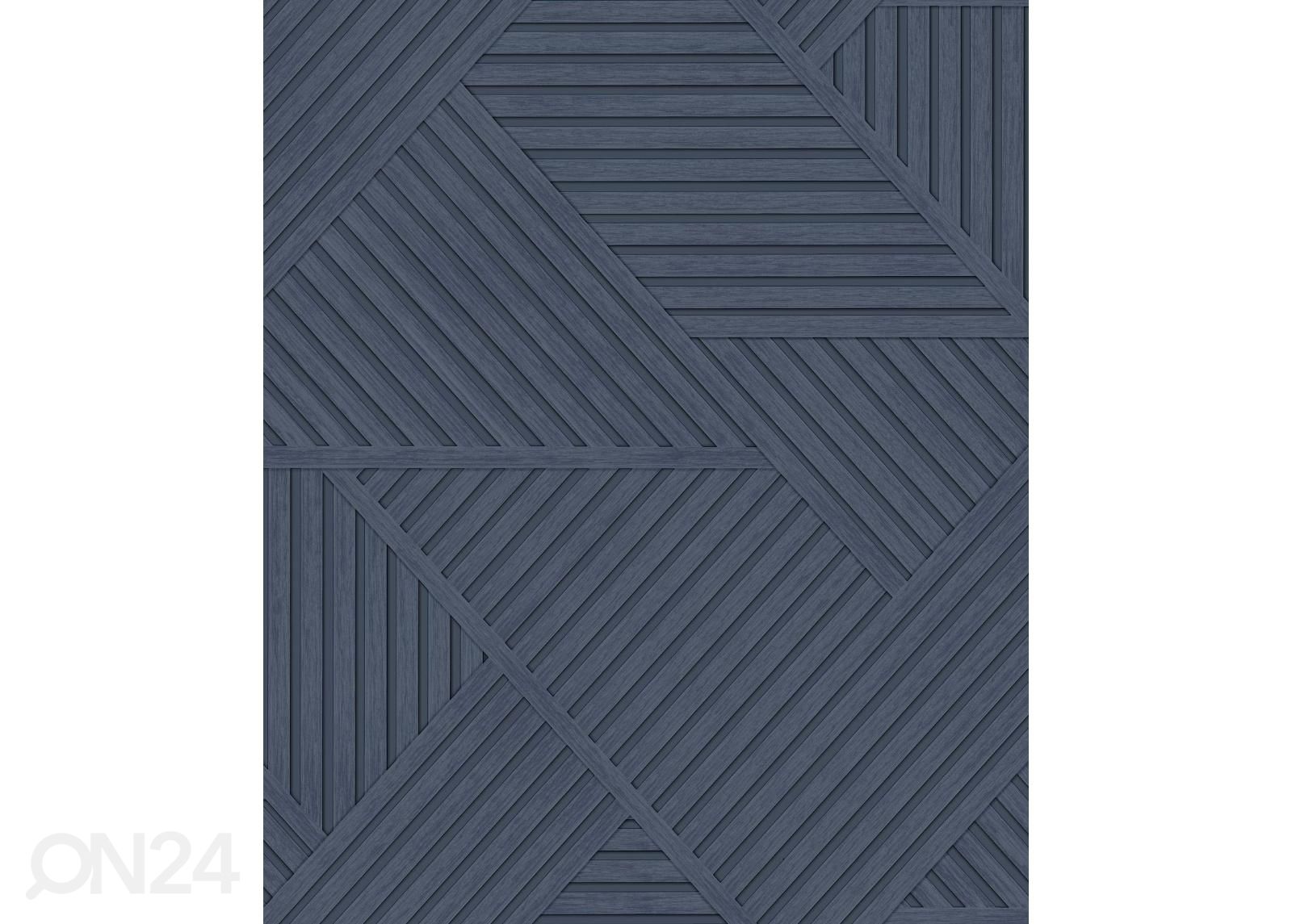 Non-woven tapetti Elba kuvasuurennos