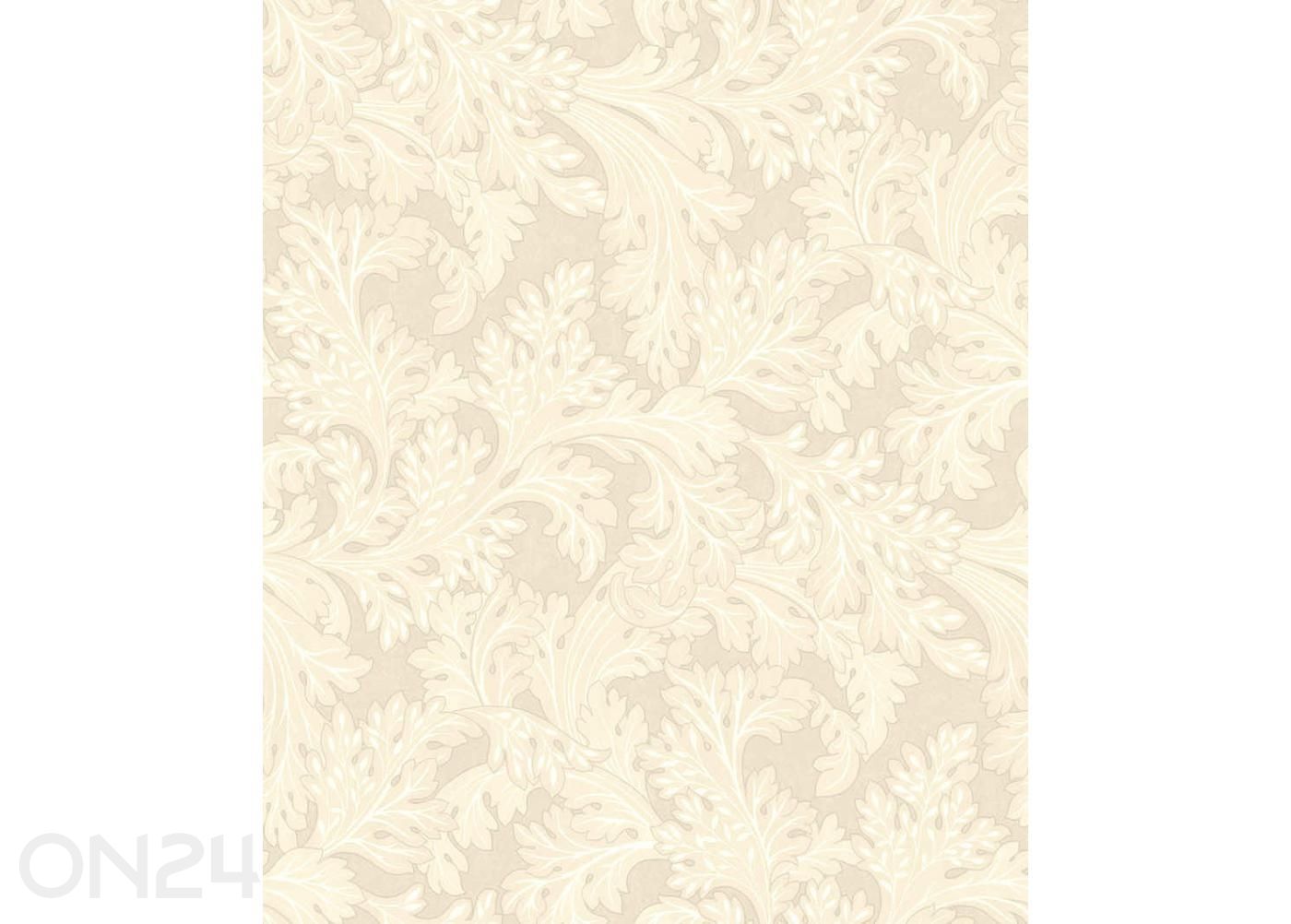 Non-woven tapetti Forenza kuvasuurennos
