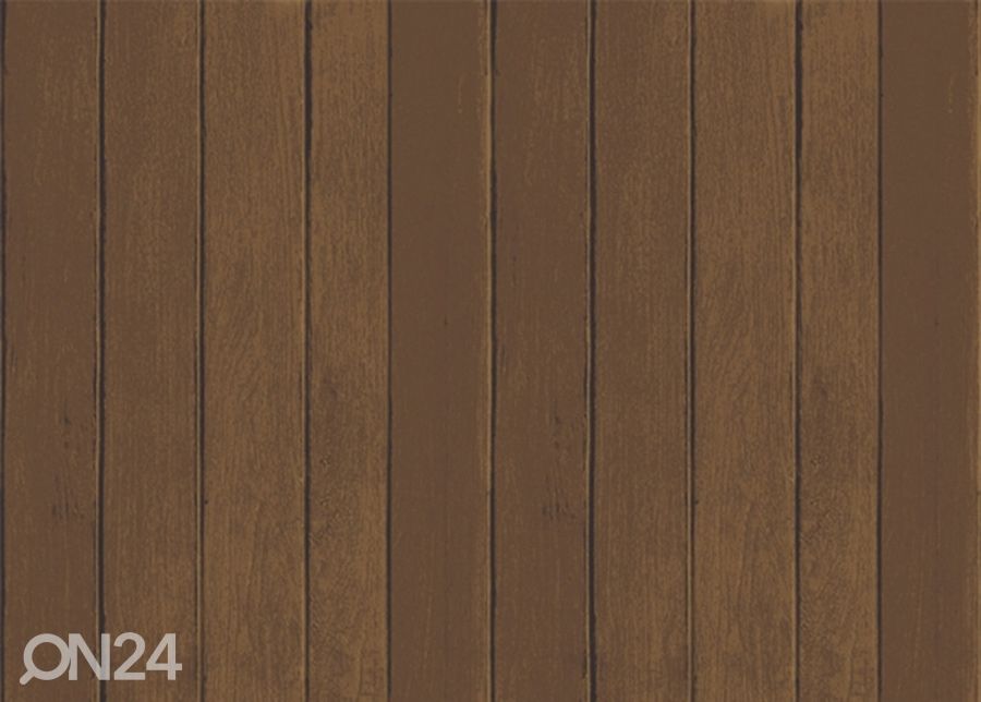 Non-woven tapetti Regan kuvasuurennos