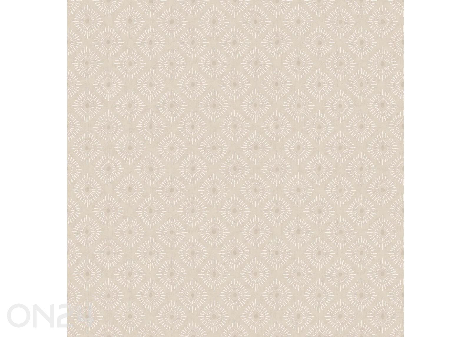 Non-woven tapetti Sunstone kuvasuurennos