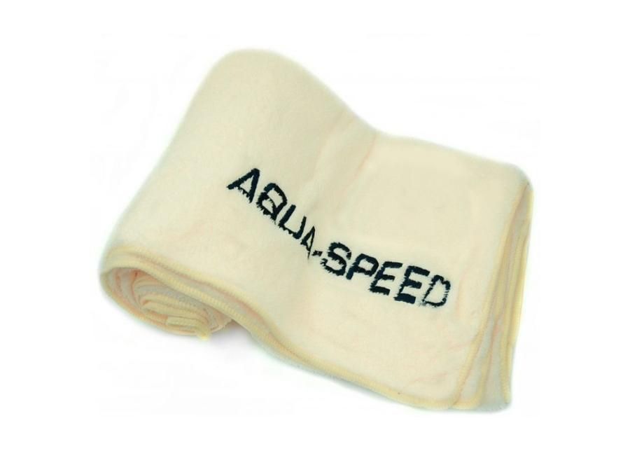 Nopeasti kuivuva pyyhe Aqua-Speed Dry Coral 1180-05 kuvasuurennos
