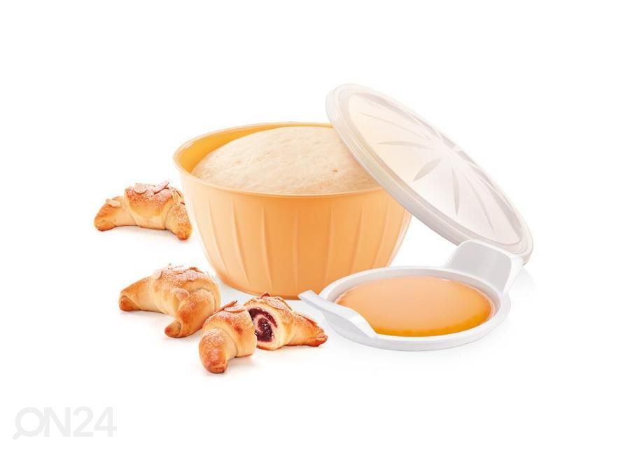 Nostatuskulho taikinalle Tescoma Delicia Ø 26 cm kuvasuurennos