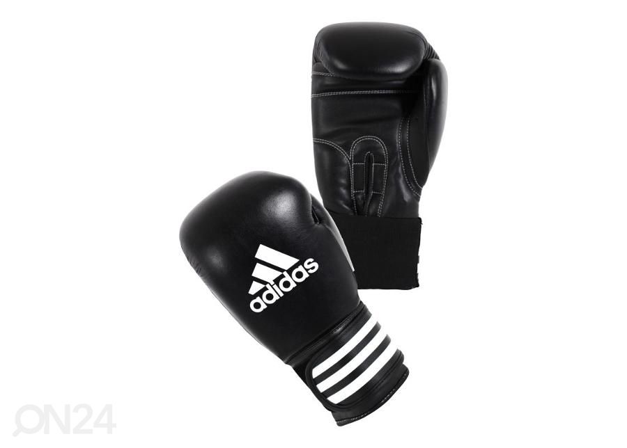 Nyrkkeilyhanskat Adidas Performer kuvasuurennos