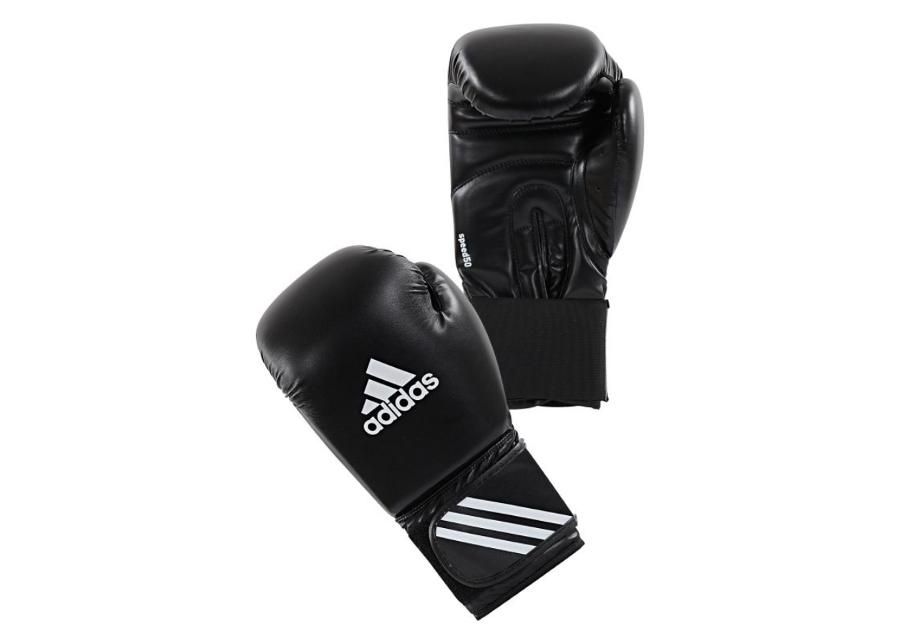 Nyrkkeilyhanskat adidas Speed 50 kuvasuurennos