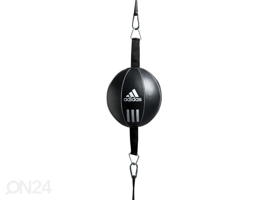 Nyrkkeilypallo Adidas Double End kuvasuurennos