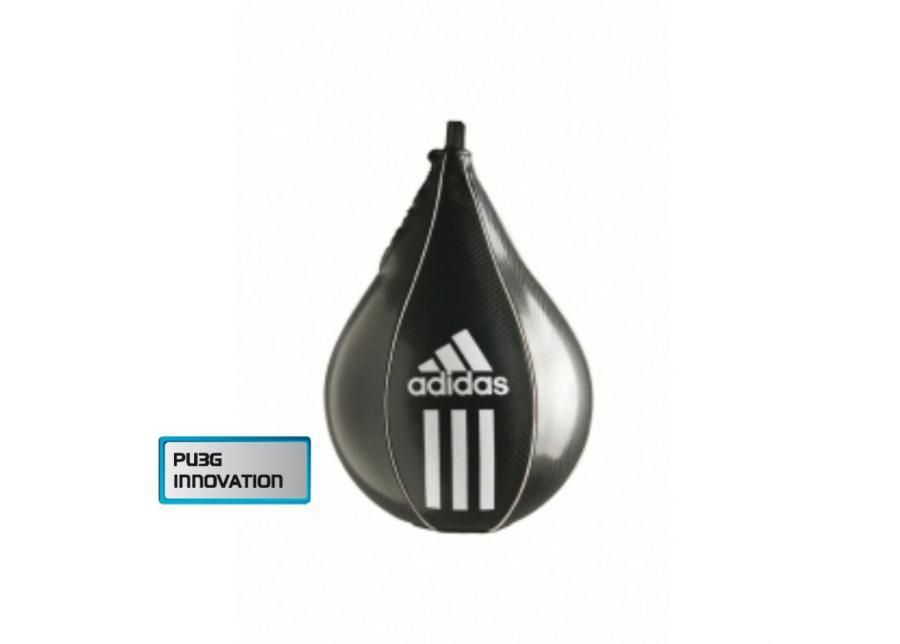 Nyrkkeilypallo adidas PU3G kuvasuurennos