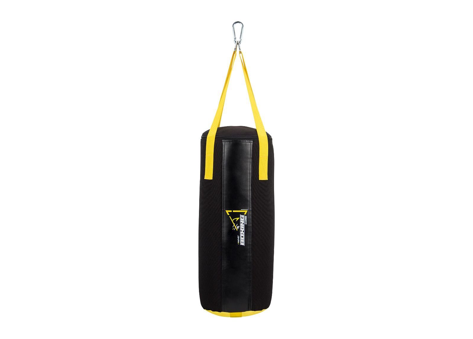 Nyrkkeilysäkki 10 kg/60 cm kuvasuurennos