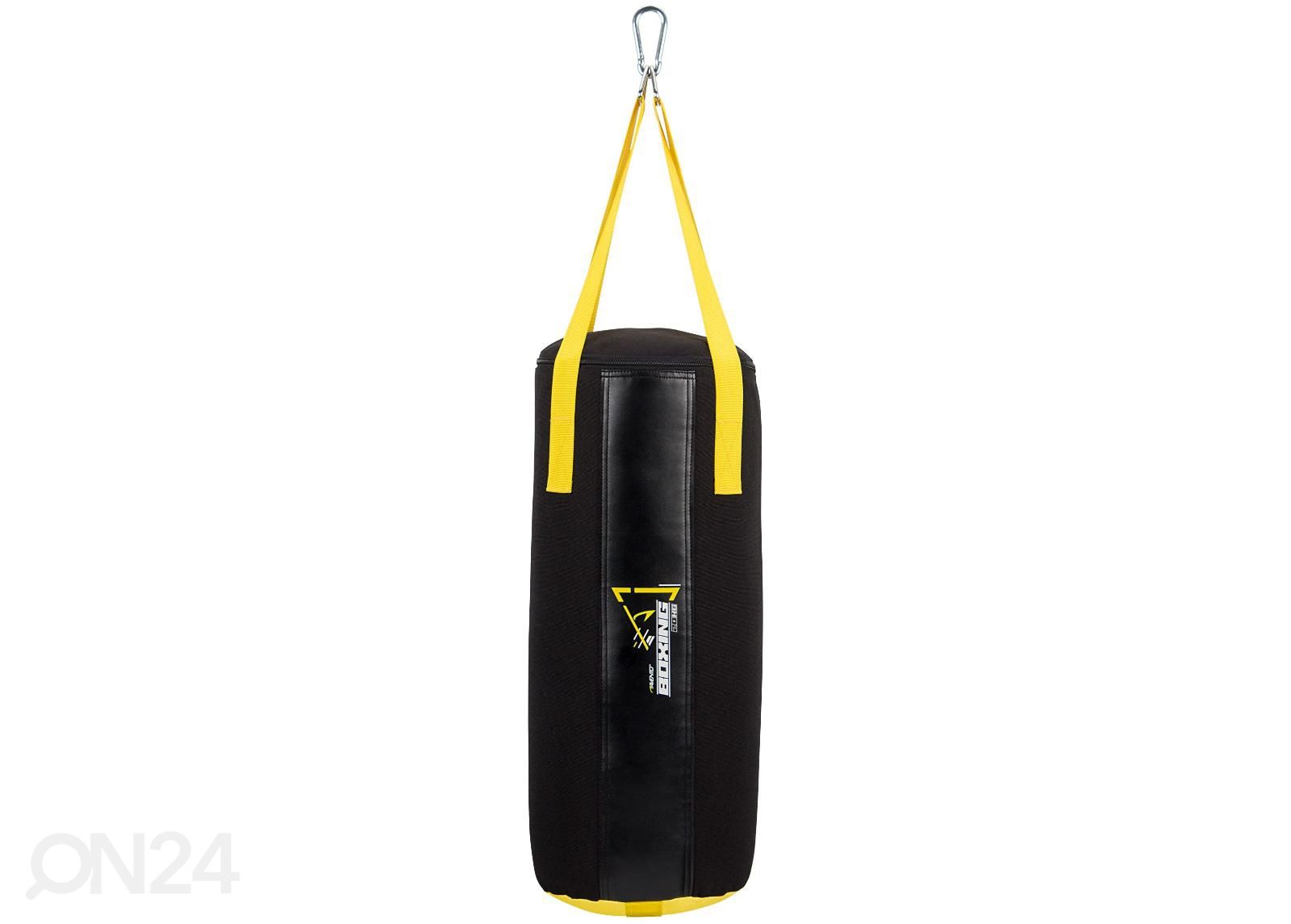 Nyrkkeilysäkki 20 kg/100 cm kuvasuurennos