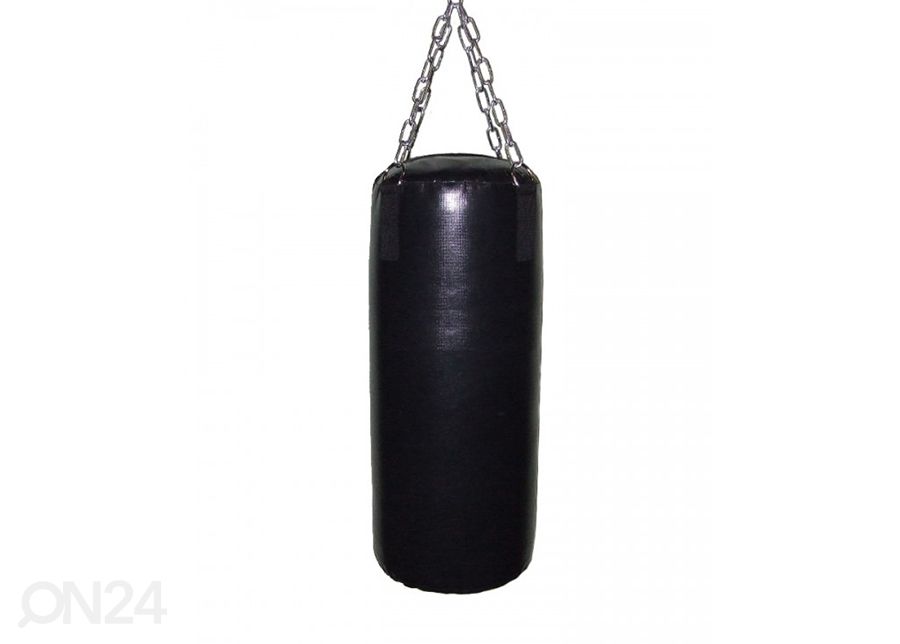 Nyrkkeilysäkki HEAVY FALCO 85/30 cm 31-34 kg kuvasuurennos