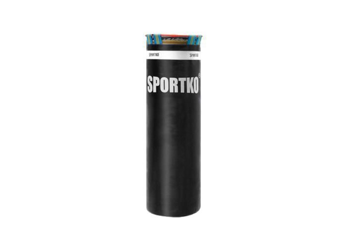Nyrkkeilysäkki SportKO Elite MP2 35x100cm kuvasuurennos