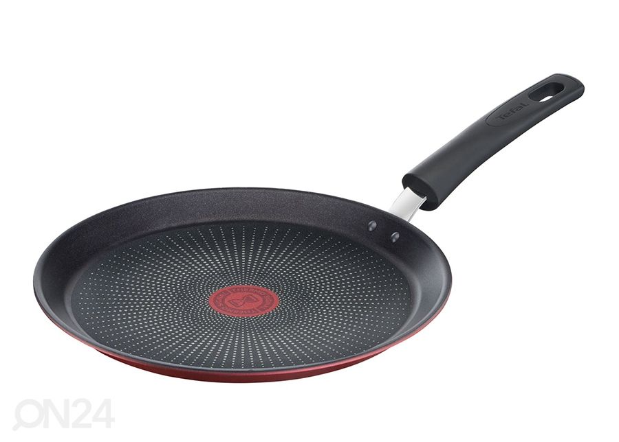 Ohukaispannu Tefal Daily Chef Ø 25 cm kuvasuurennos