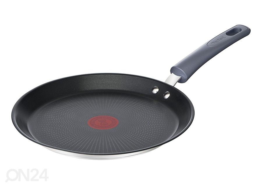 Ohukaispannu Tefal Daily Cook Ø 25 cm kuvasuurennos
