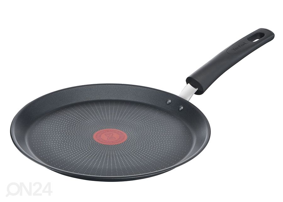 Ohukaispannu Tefal Easy Chef Ø 25 cm kuvasuurennos
