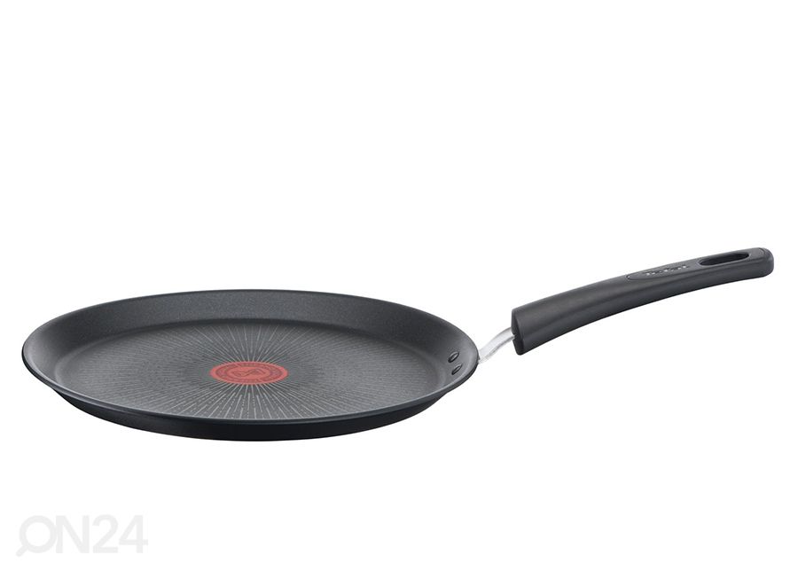 Ohukaispannu Tefal Unlimited Ø 25 cm kuvasuurennos