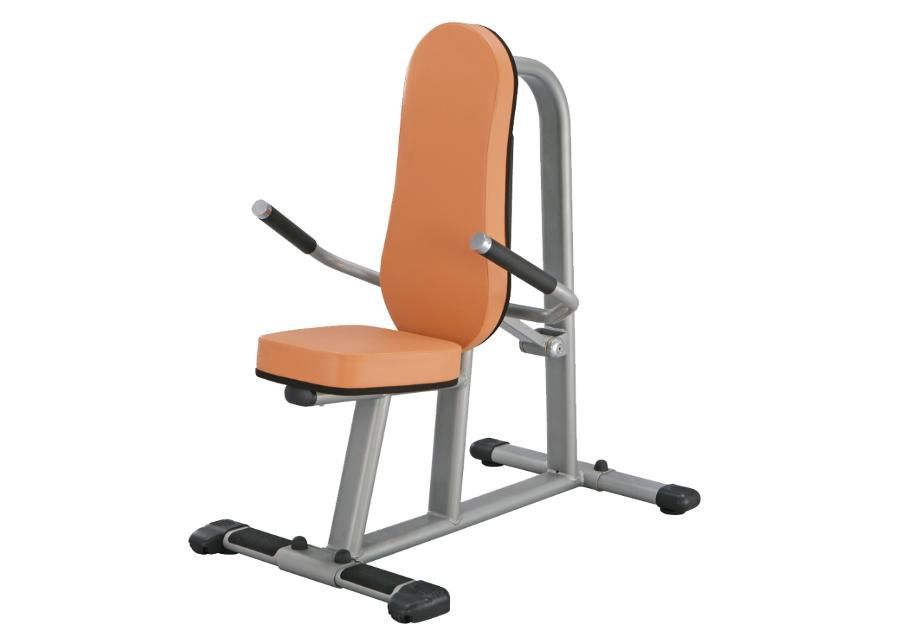 Ojentajatanko CAC700 inSPORTline kuvasuurennos