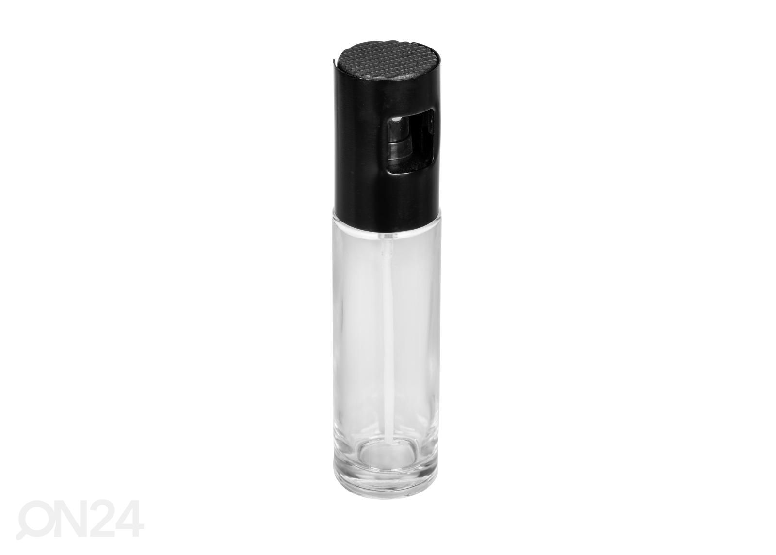 Öljysirotin 100 ml kuvasuurennos