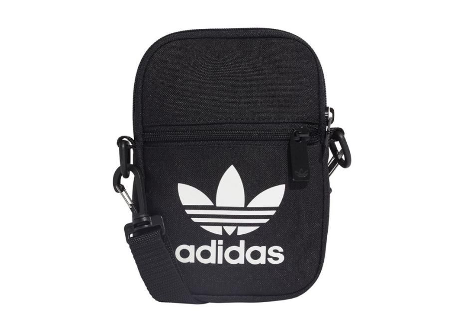 Olkalaukku adidas Originals Trefoil Festival EI7411 kuvasuurennos