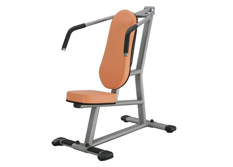 Olkapäälaite CSP-900 inSPORTline kuvasuurennos
