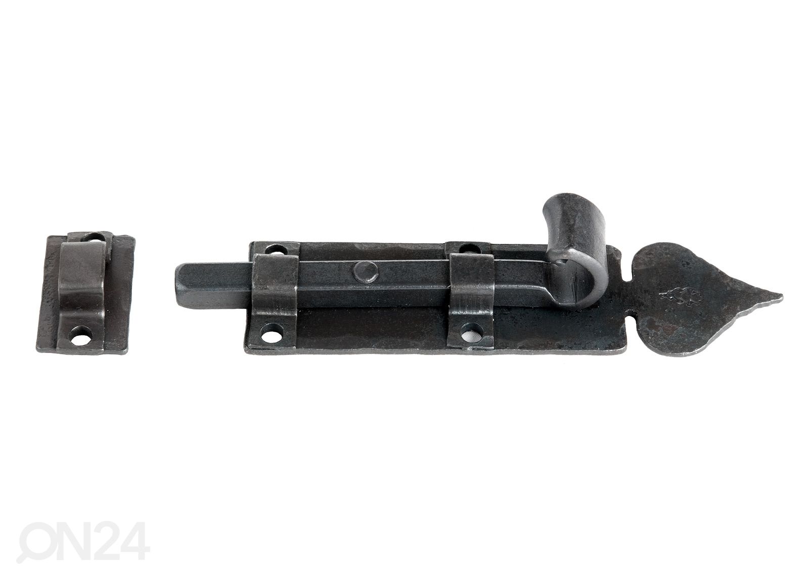 Oven salpa 18 cm kuvasuurennos
