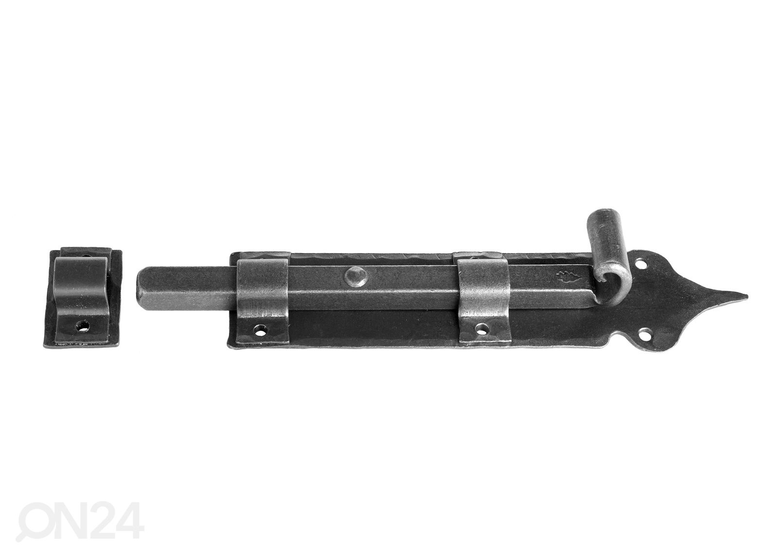 Oven salpa 30 cm kuvasuurennos